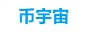 欧 易app官网下载-欧 易交易所_欧 易交易所APP
